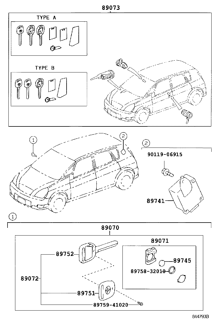 Figure 844793B