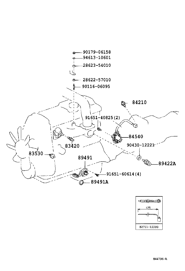 Figure 844796A