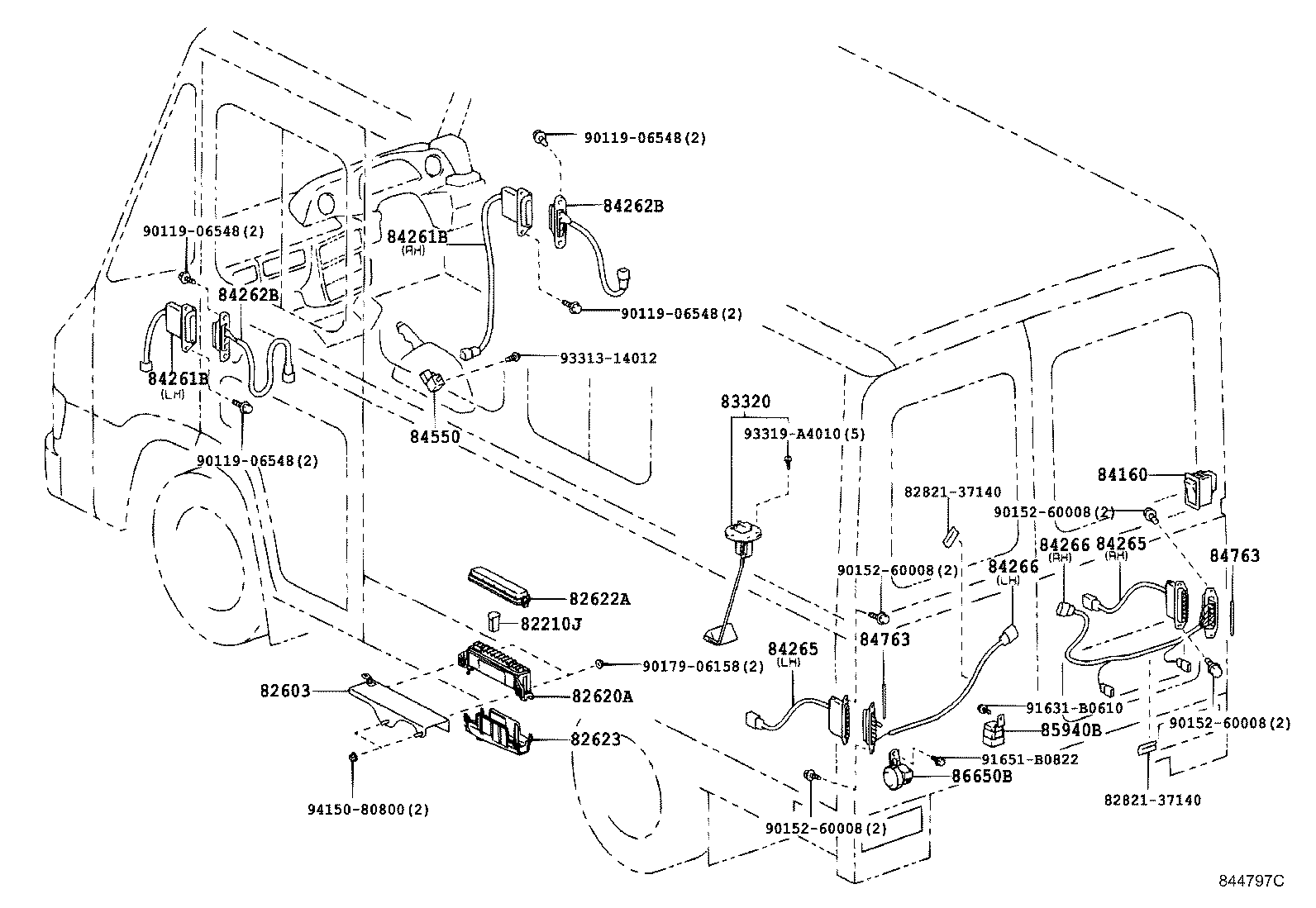 Figure 844797C