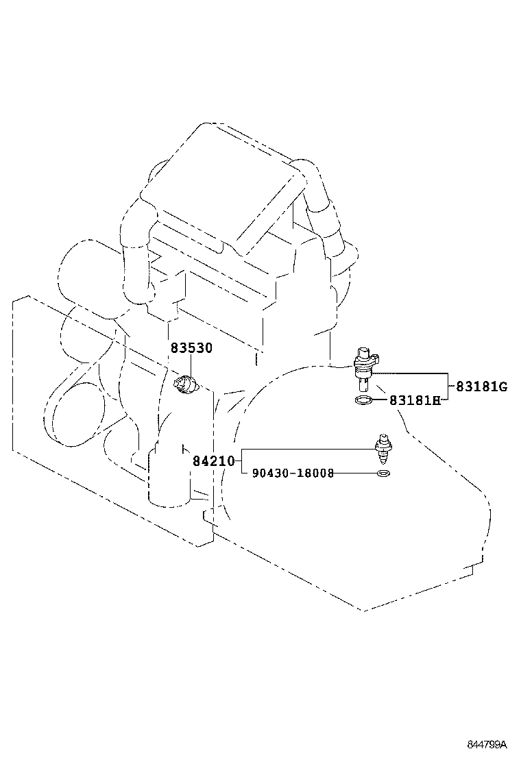 Figure 844799A