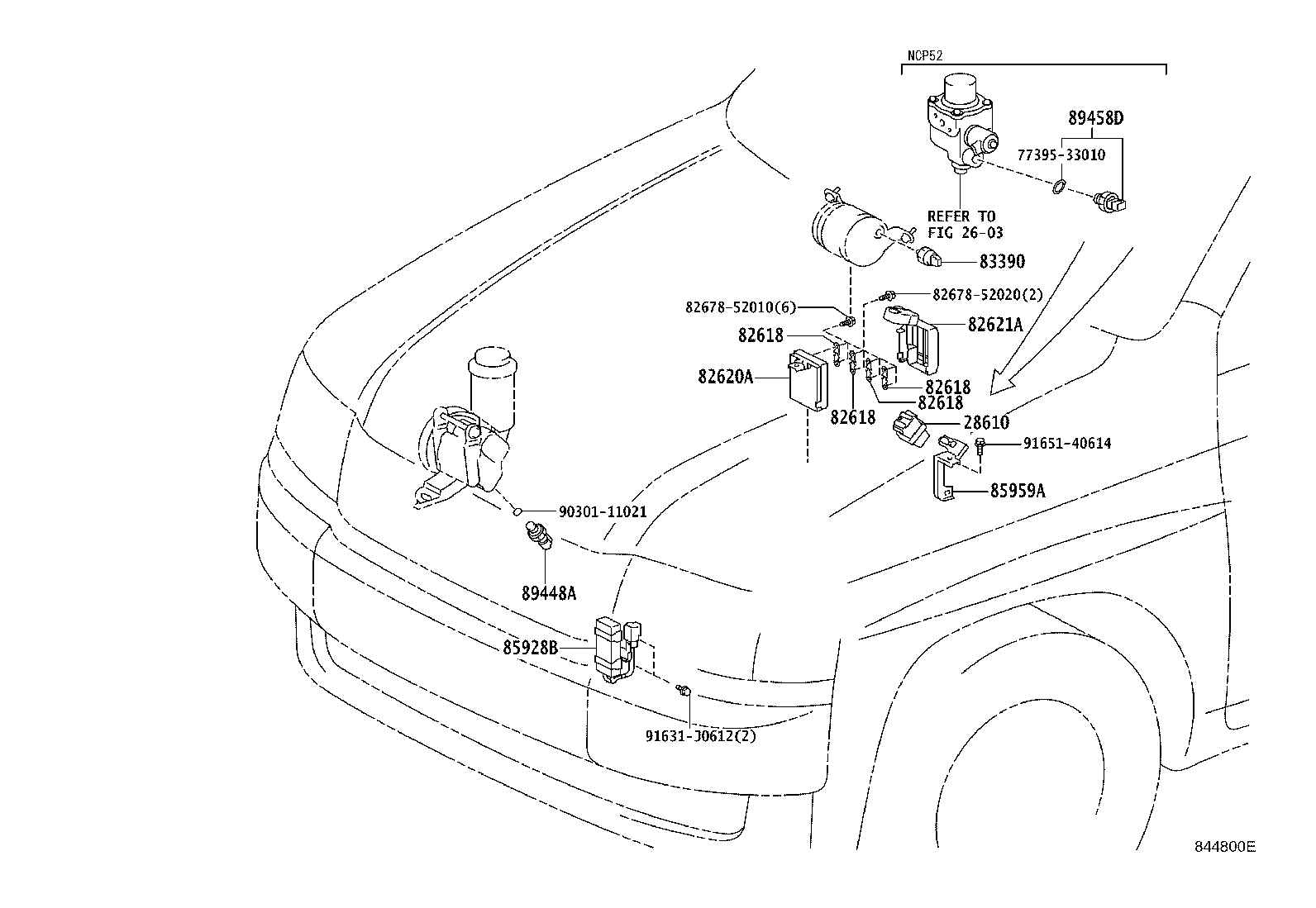 Figure 844800E