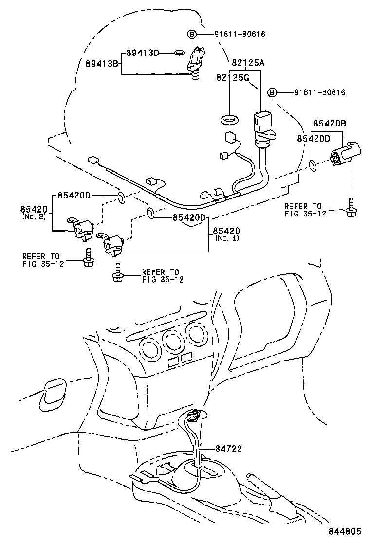 Figure 844805