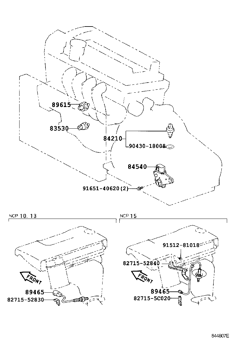 Figure 844807E