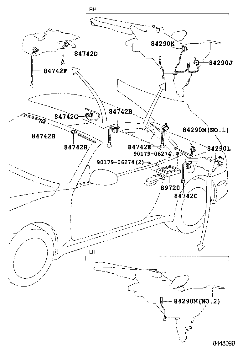 Figure 844809B