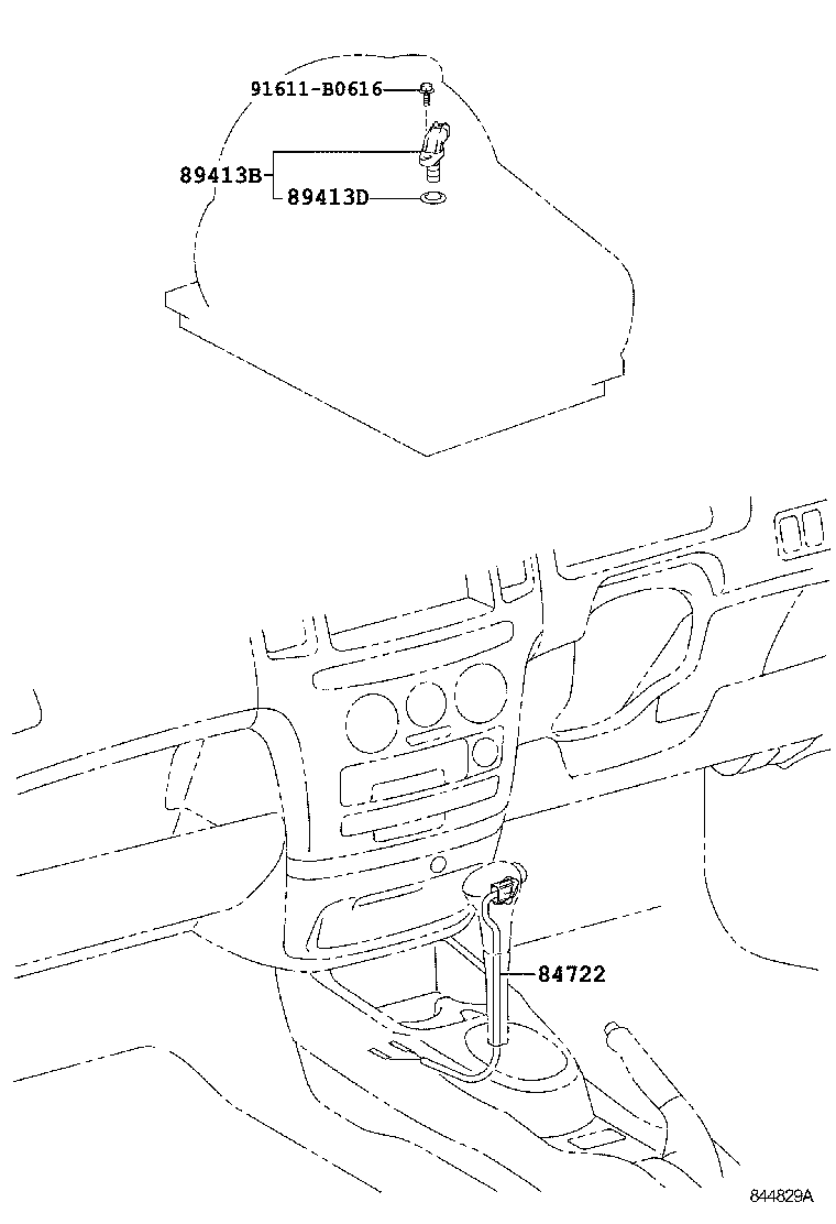 Figure 844829B