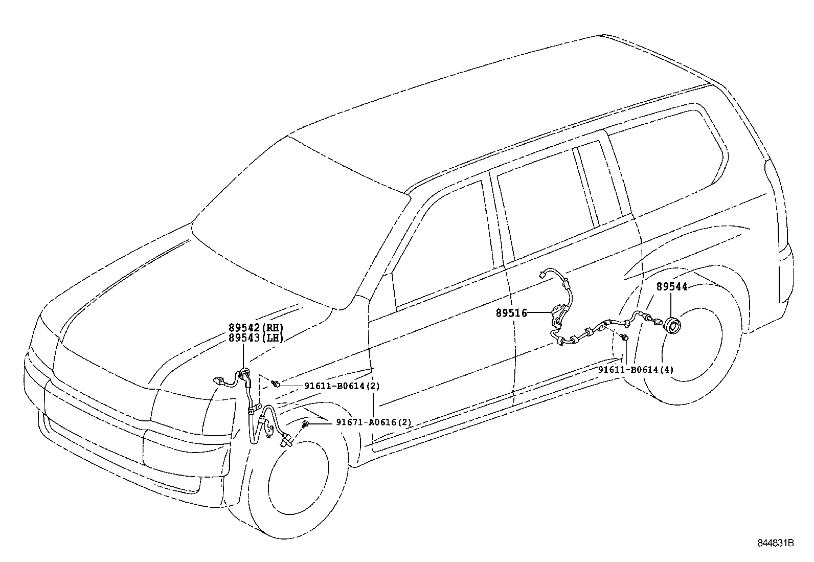 Figure 844831B