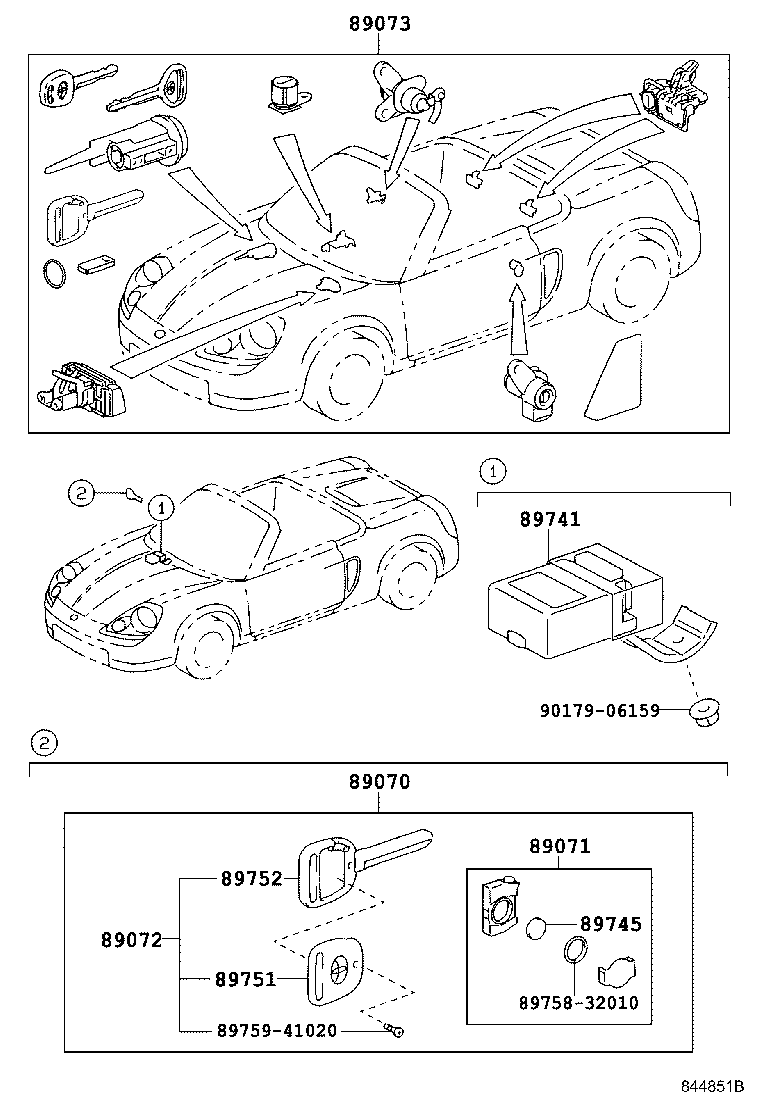 Figure 844851B