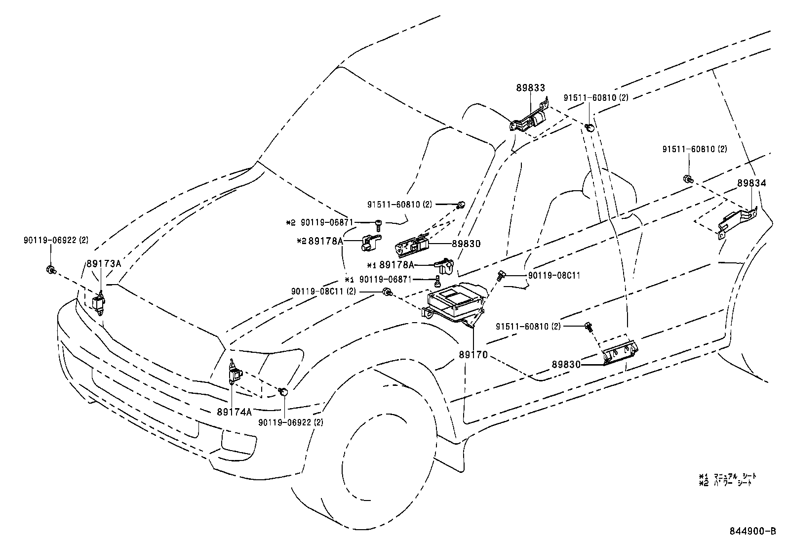 Figure 844900B