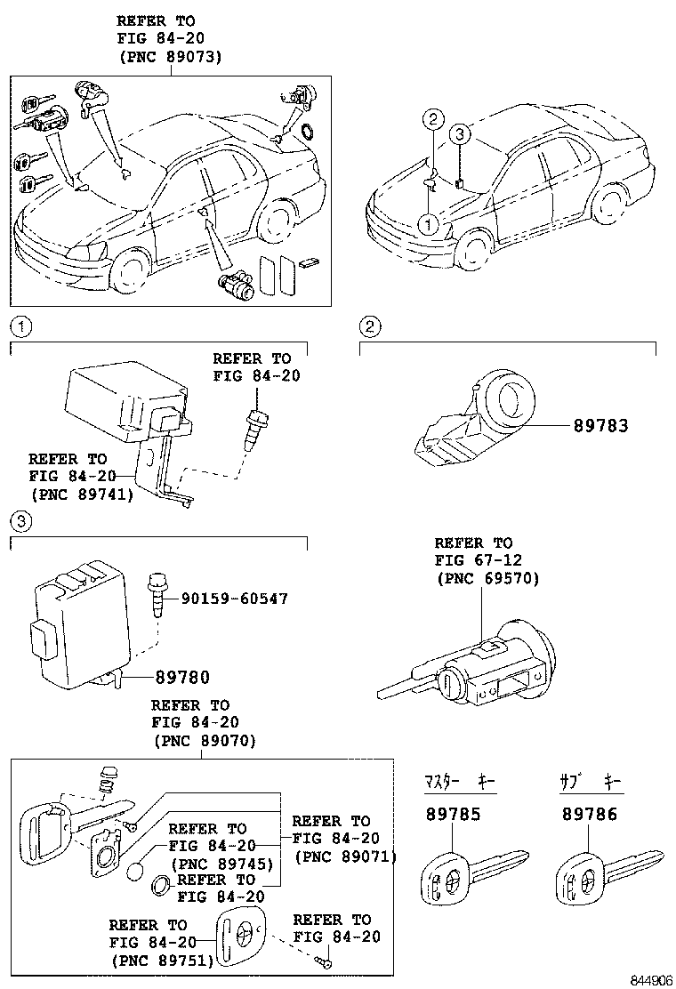 Figure 844906B