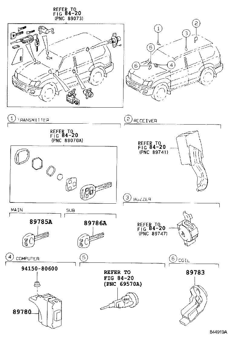 Figure 844919A