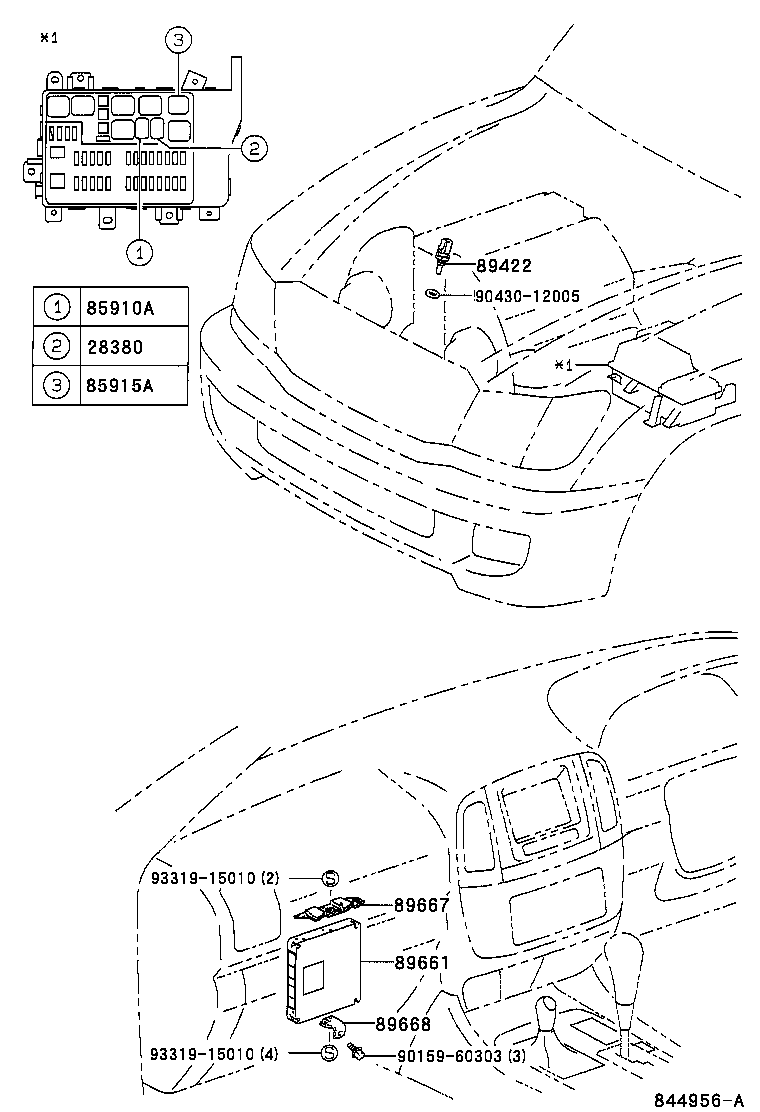 Figure 844956A