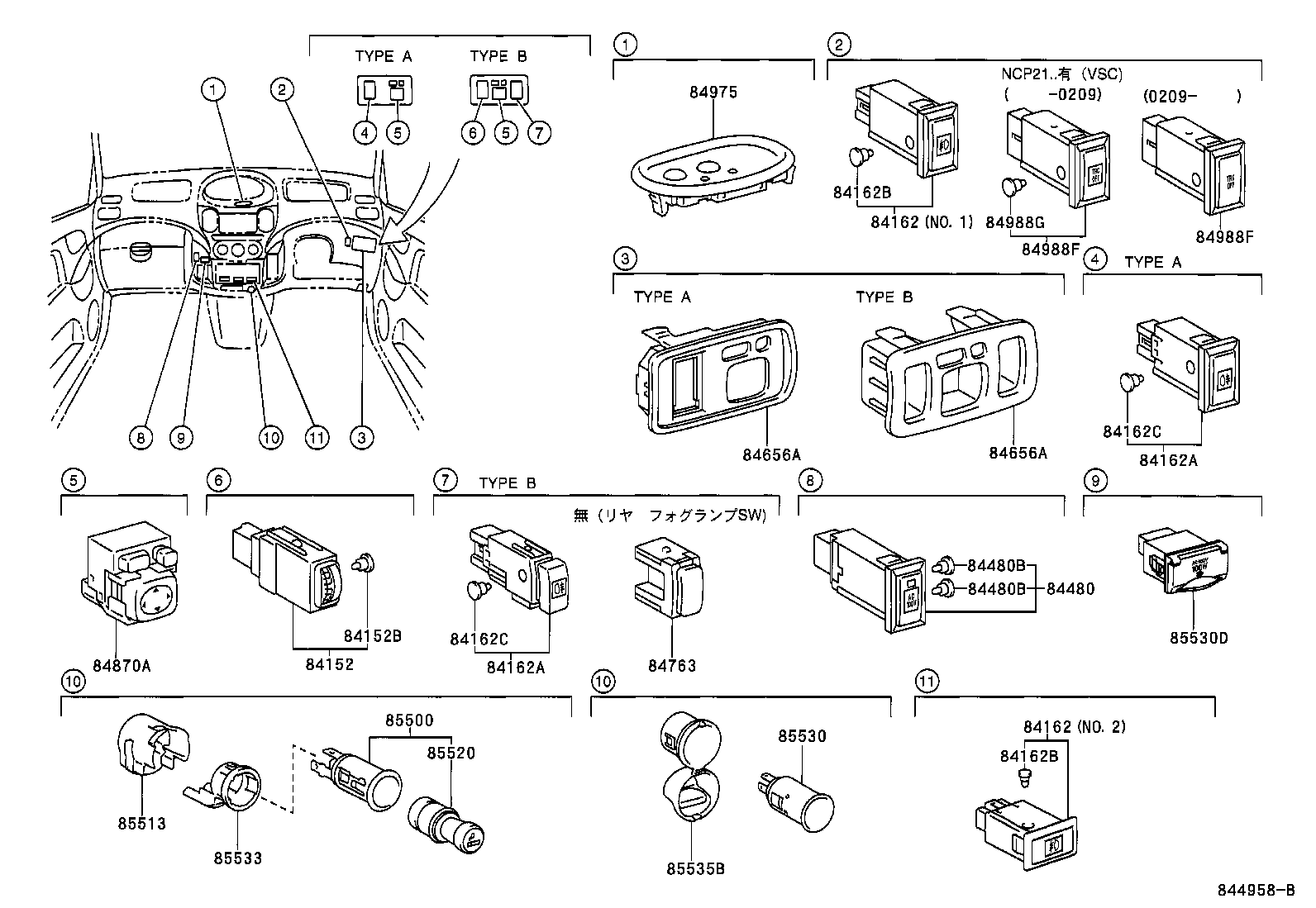 Figure 844958B