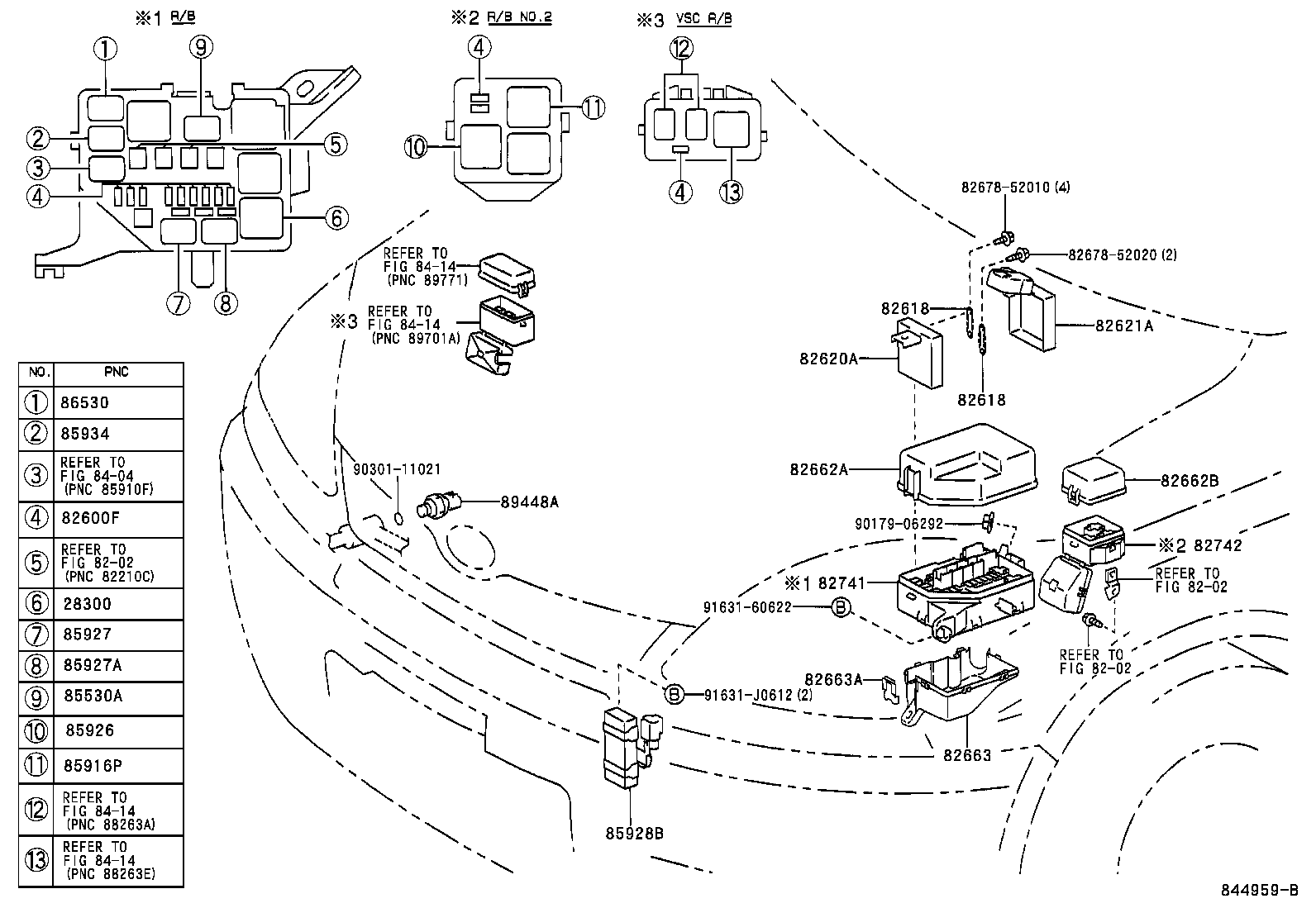 Figure 844959B