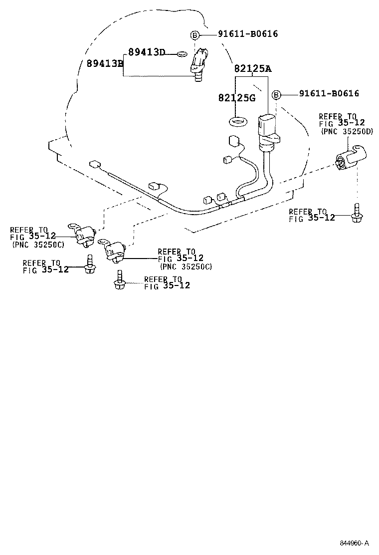 Figure 844960A
