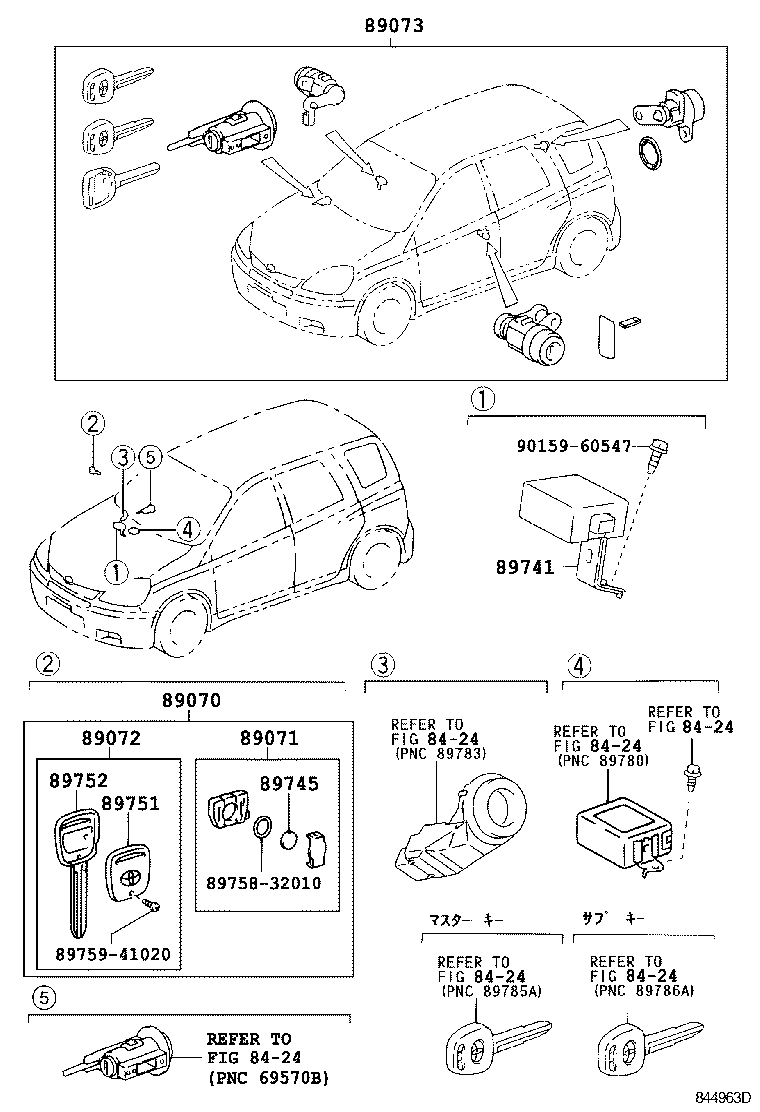 Figure 844963D