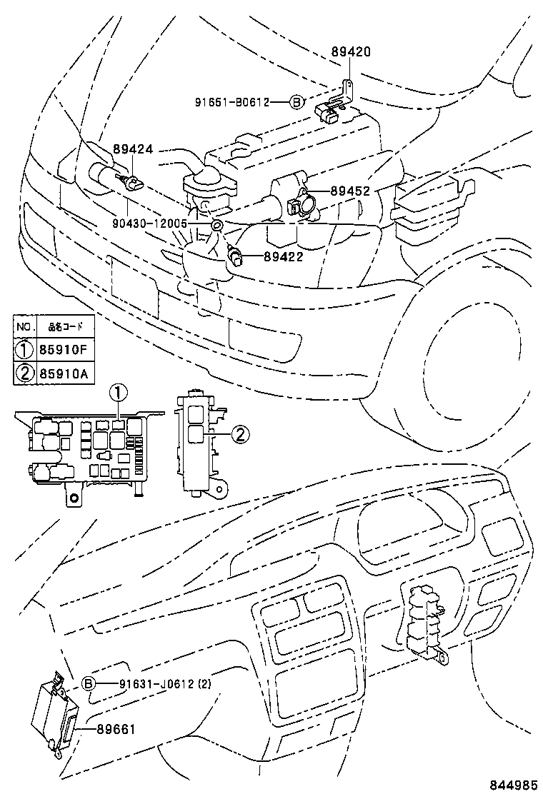Figure 844985