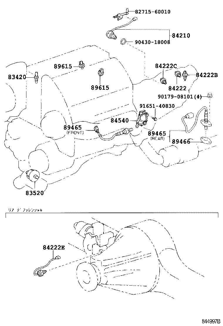 Figure 844997B
