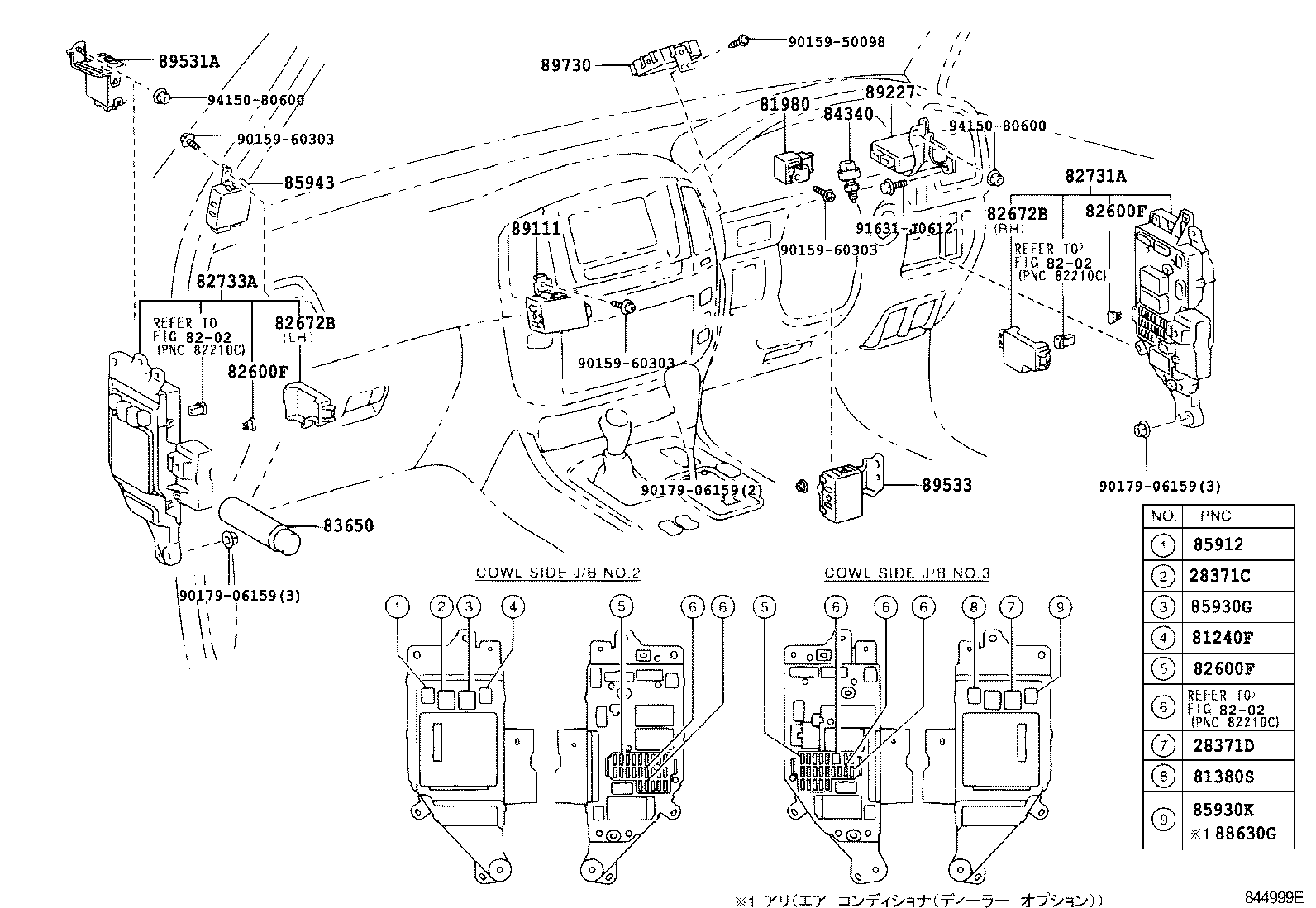 Figure 844999E