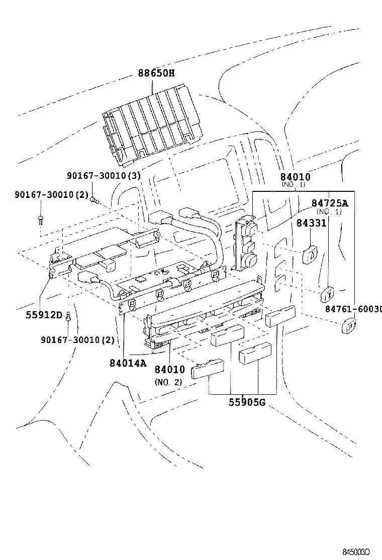 Figure 845003D