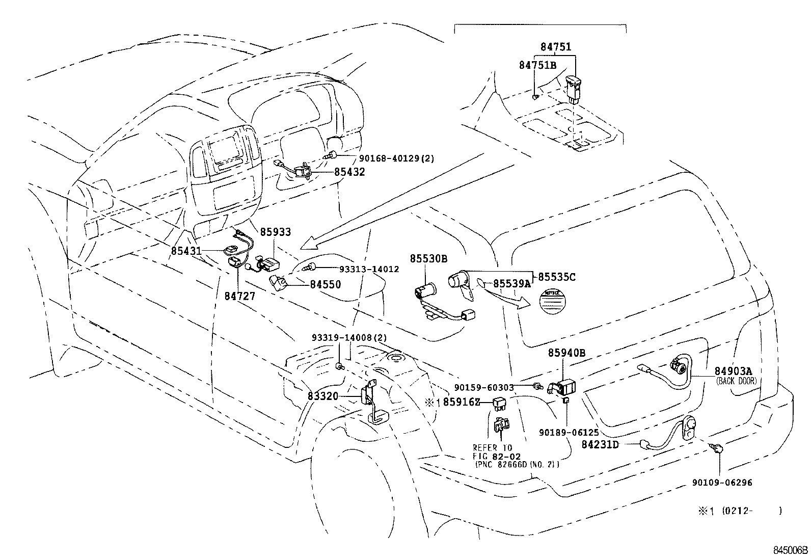 Figure 845006B