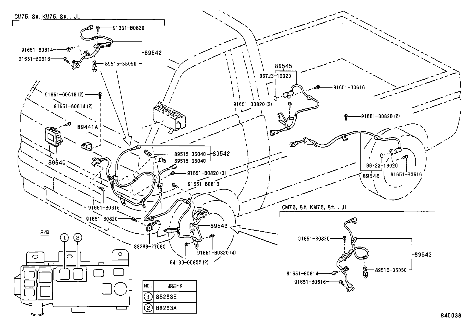 Figure 845038