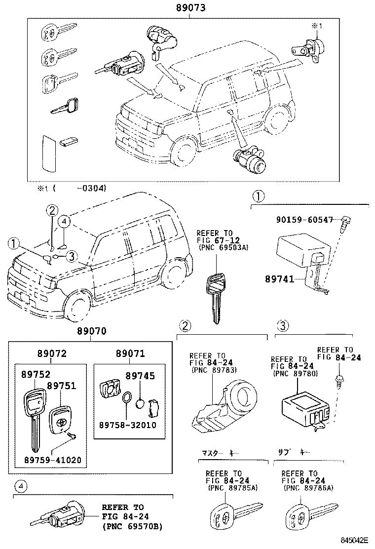 Figure 845042E