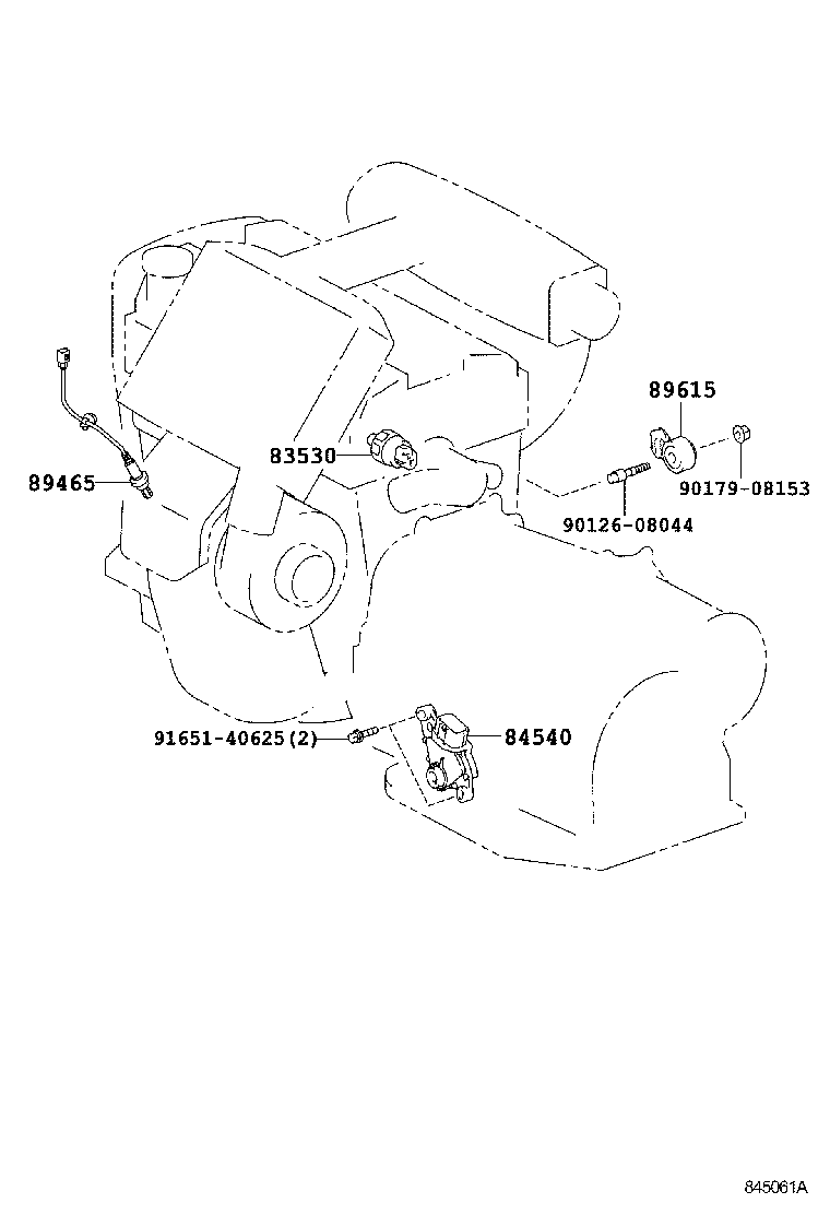 Figure 845061A