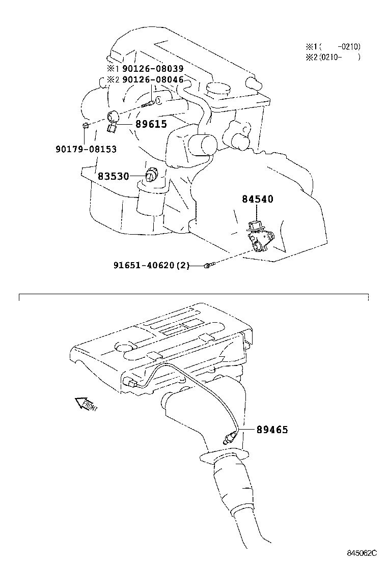 Figure 845062C