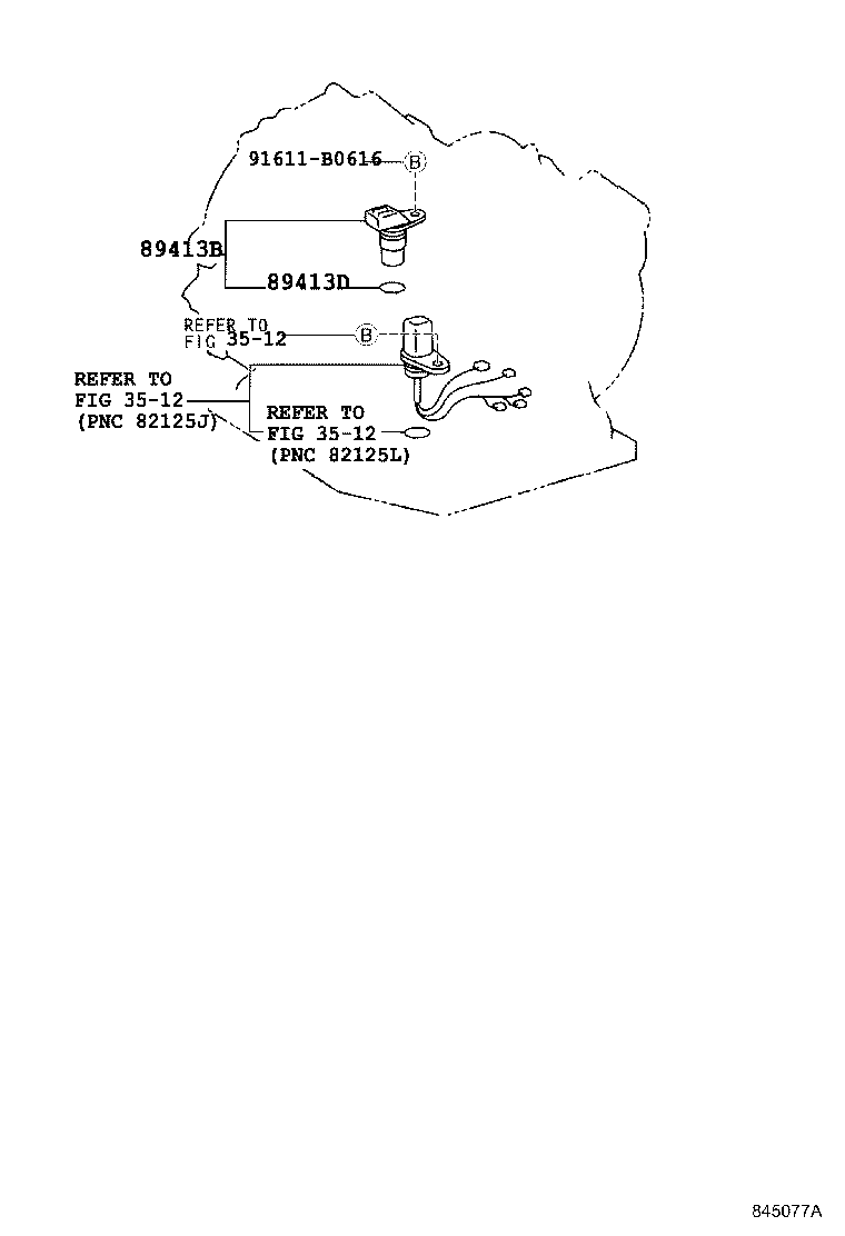 Figure 845077A