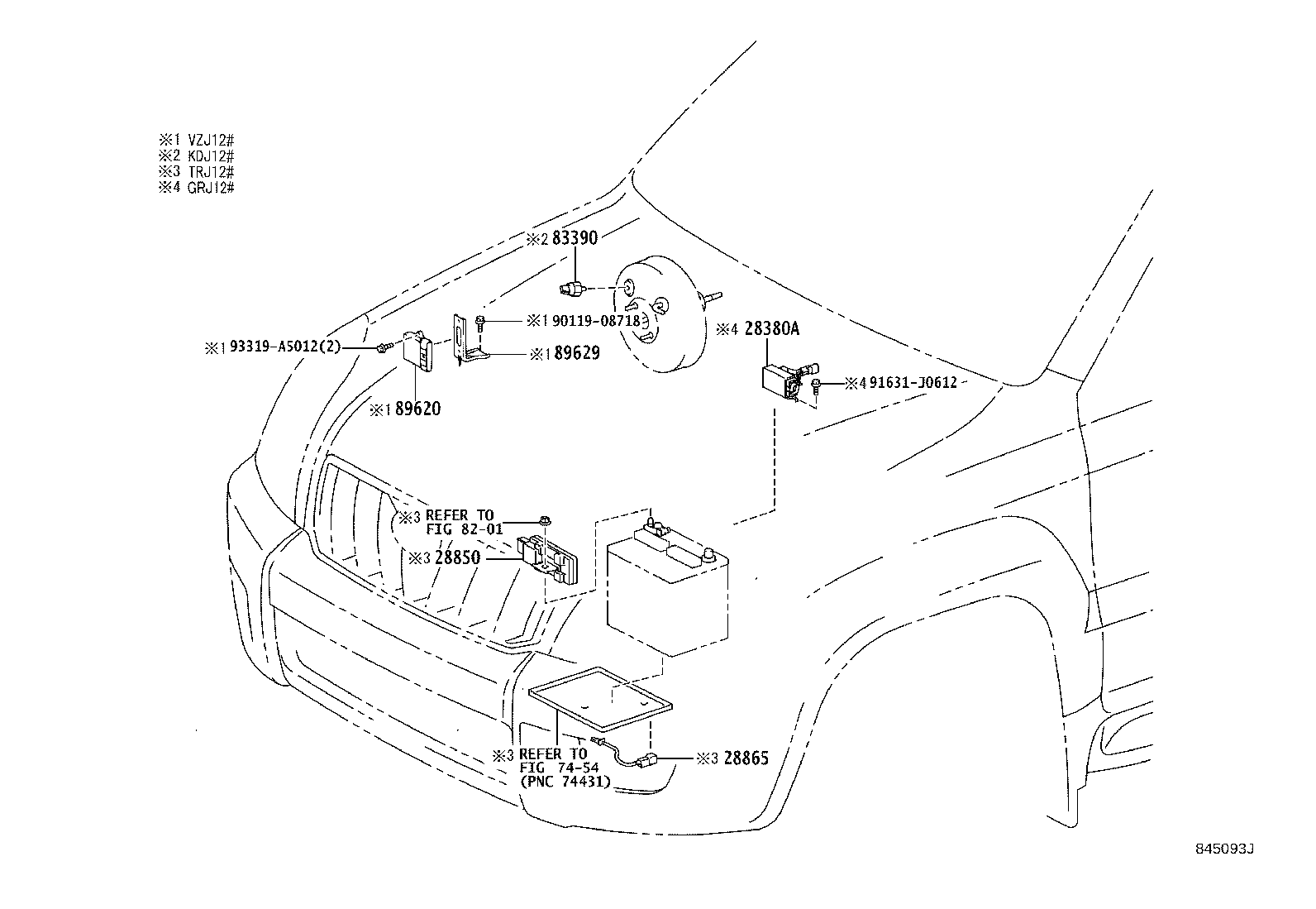 Figure 845093J