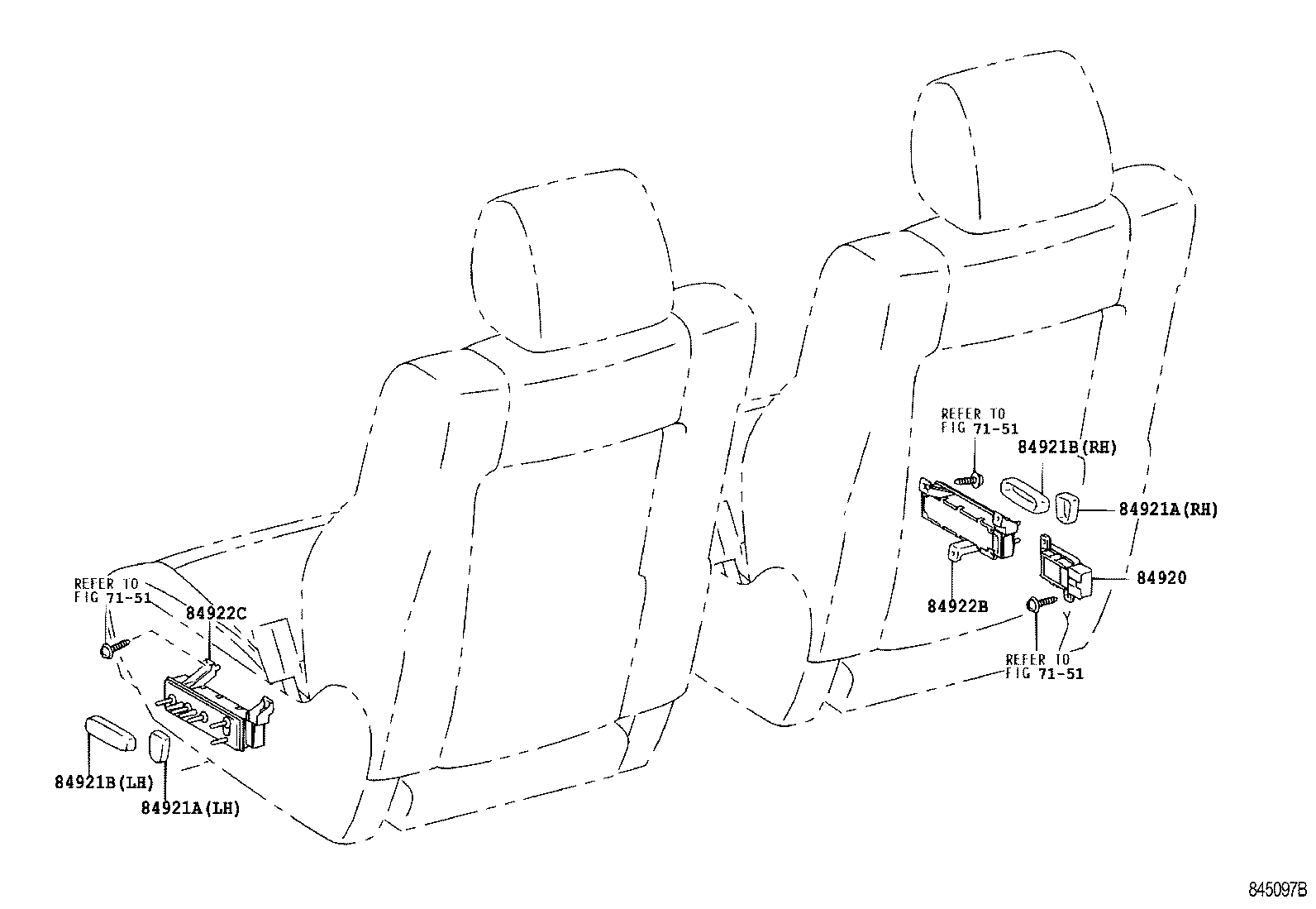 Figure 845097B