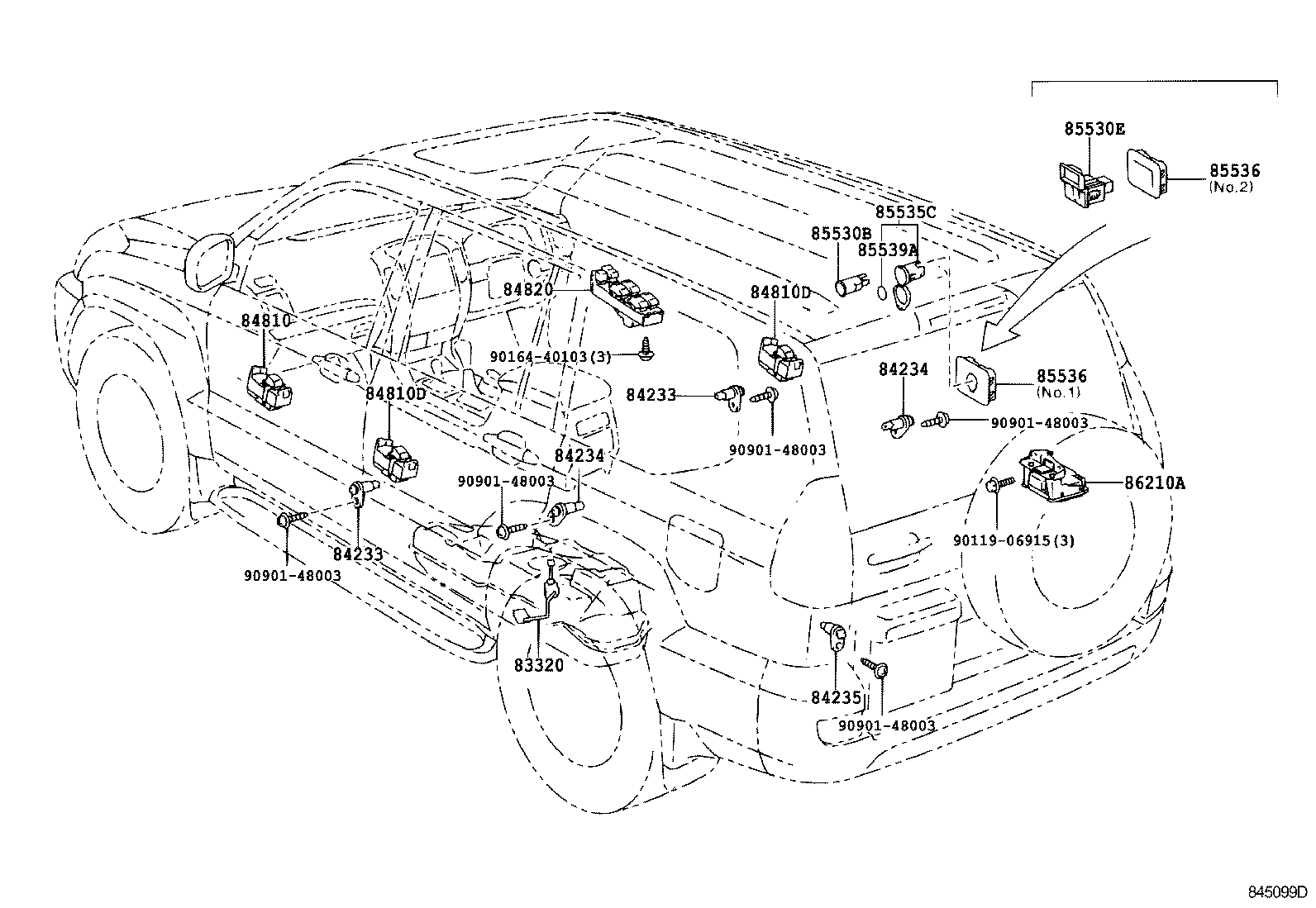 Figure 845099D