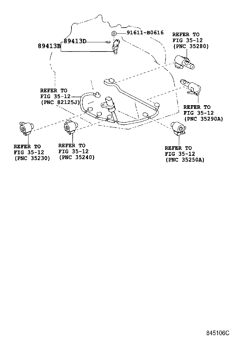Figure 845106C