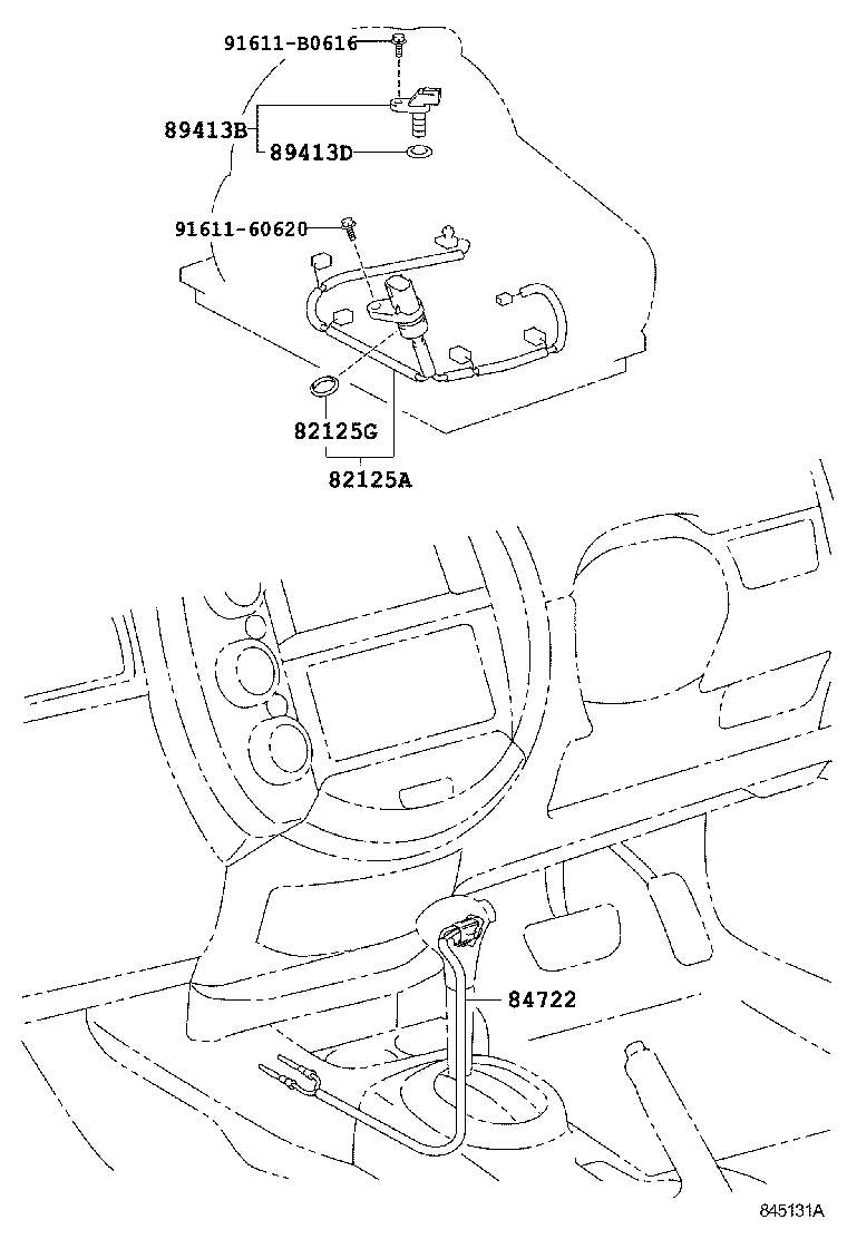Figure 845131A