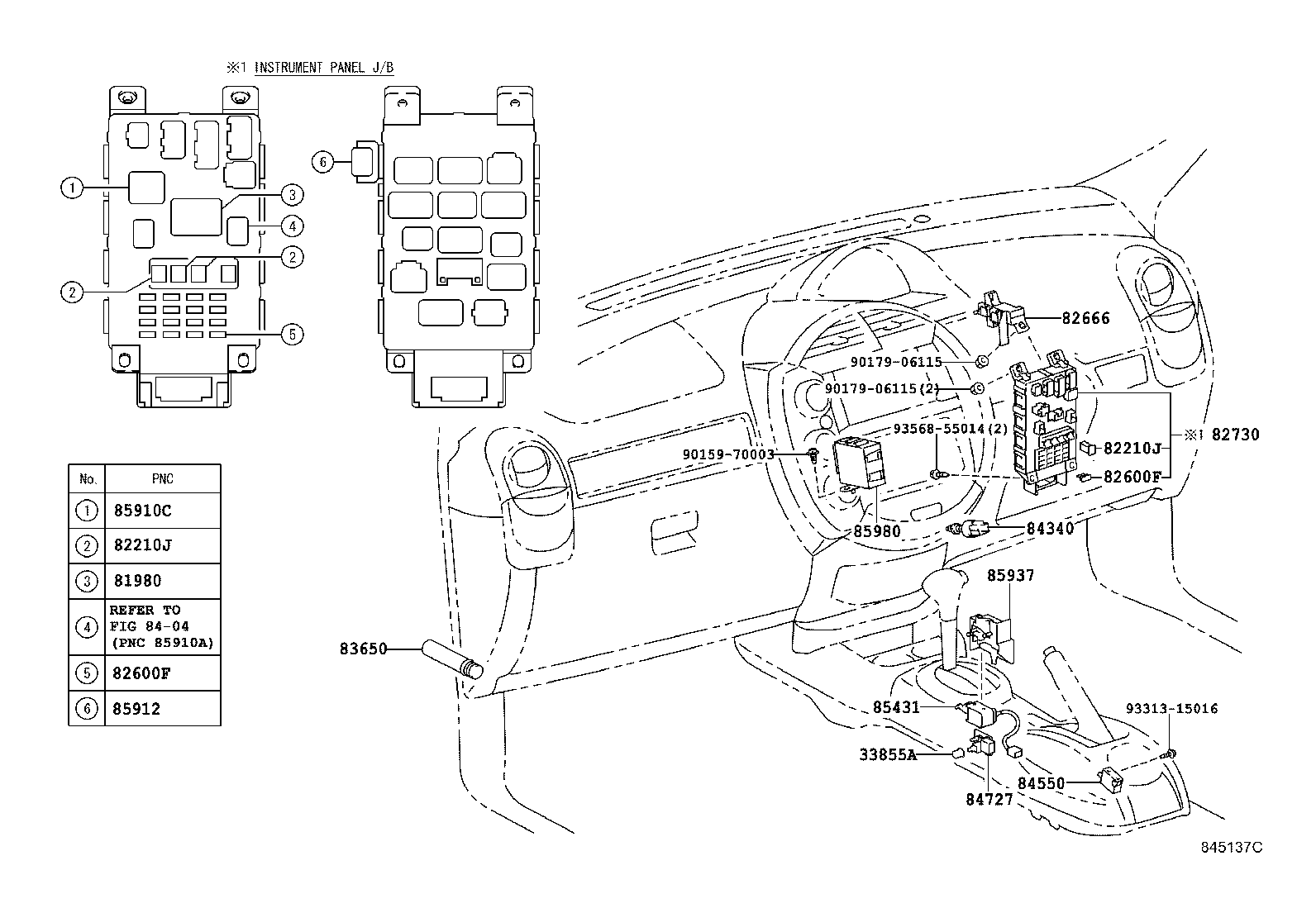 Figure 845137E