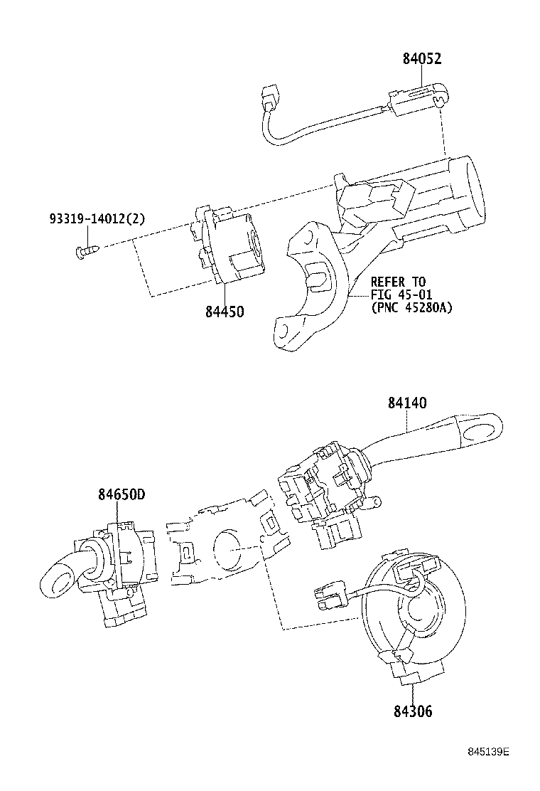 Figure 845139E