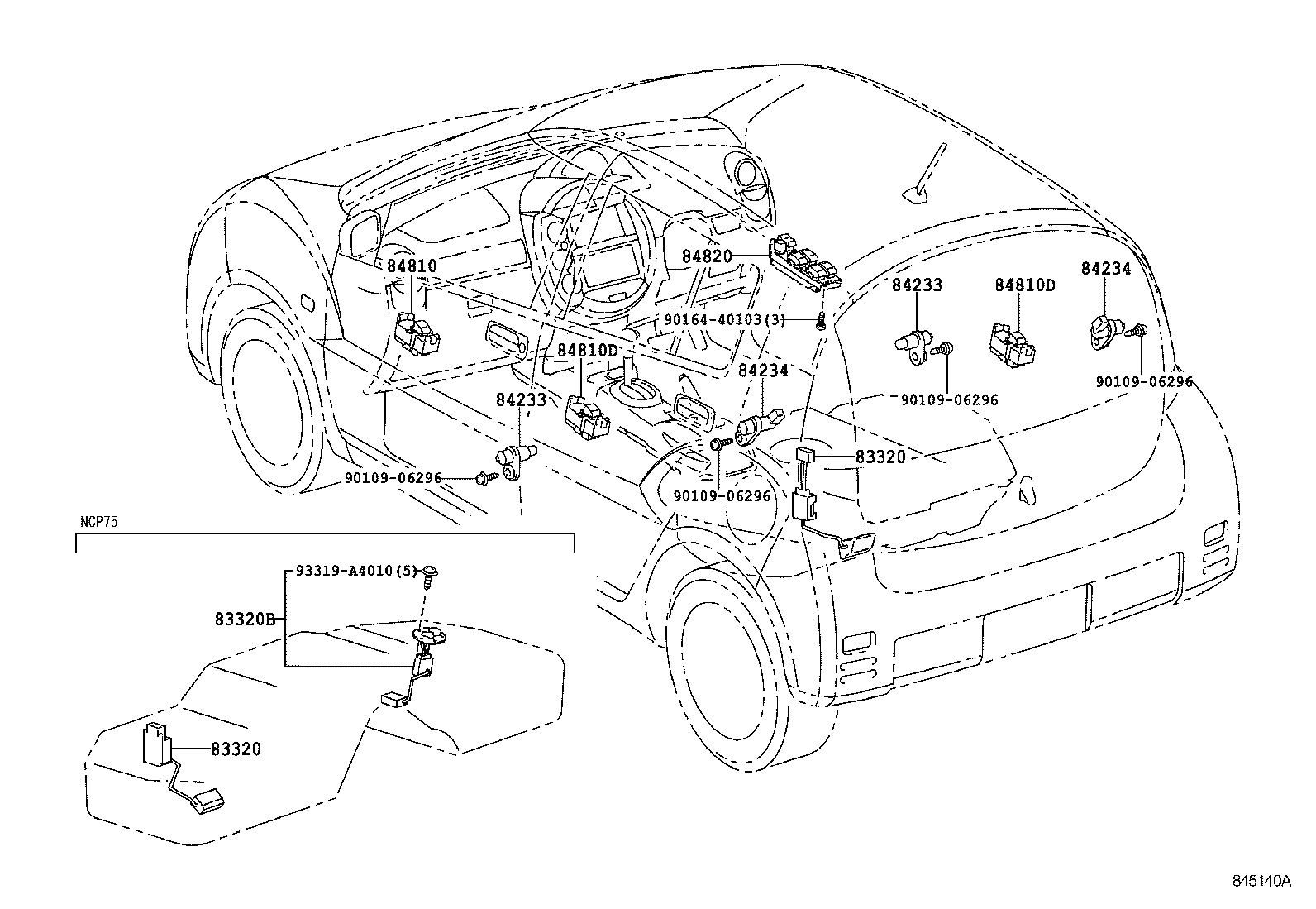 Figure 845140A