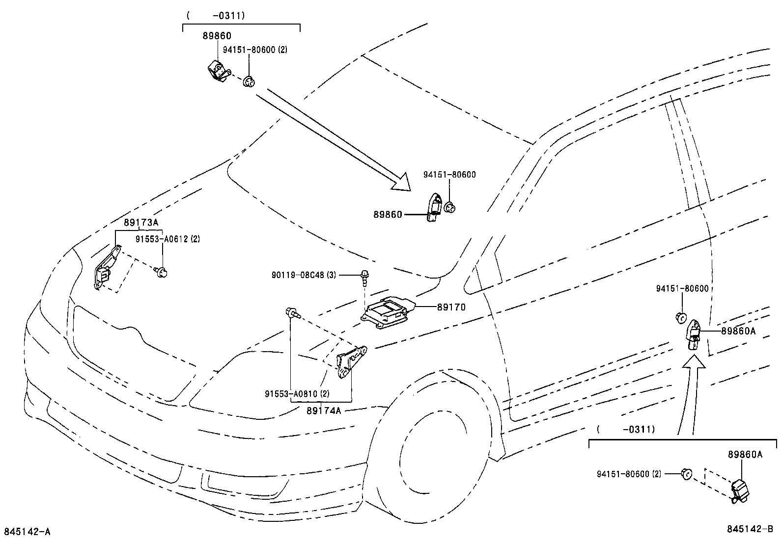 Figure 845142B