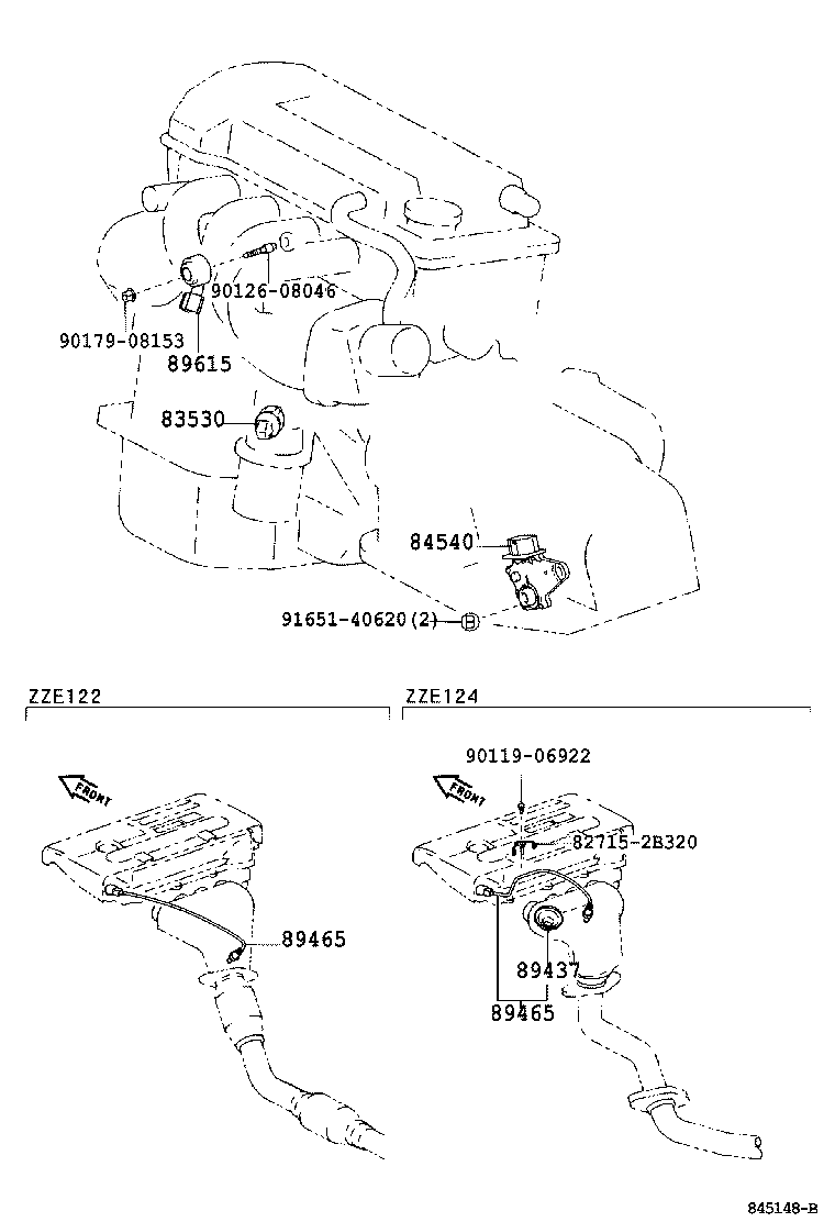 Figure 845148B
