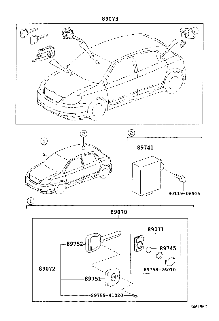 Figure 845156D