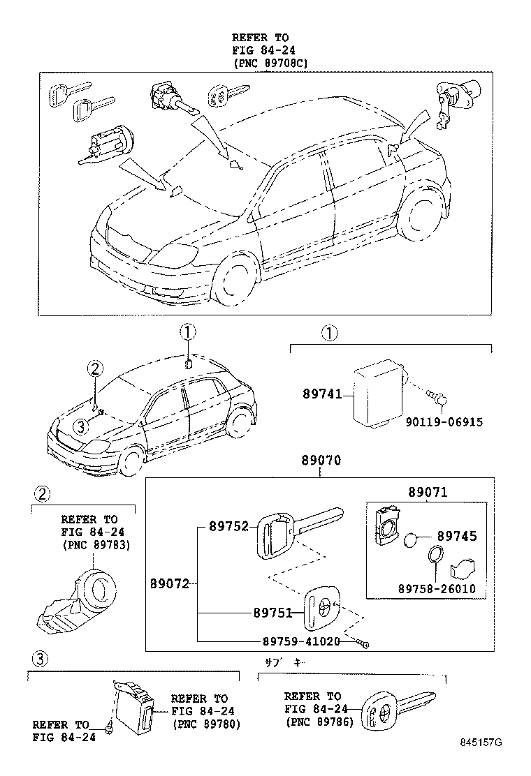 Figure 845157G