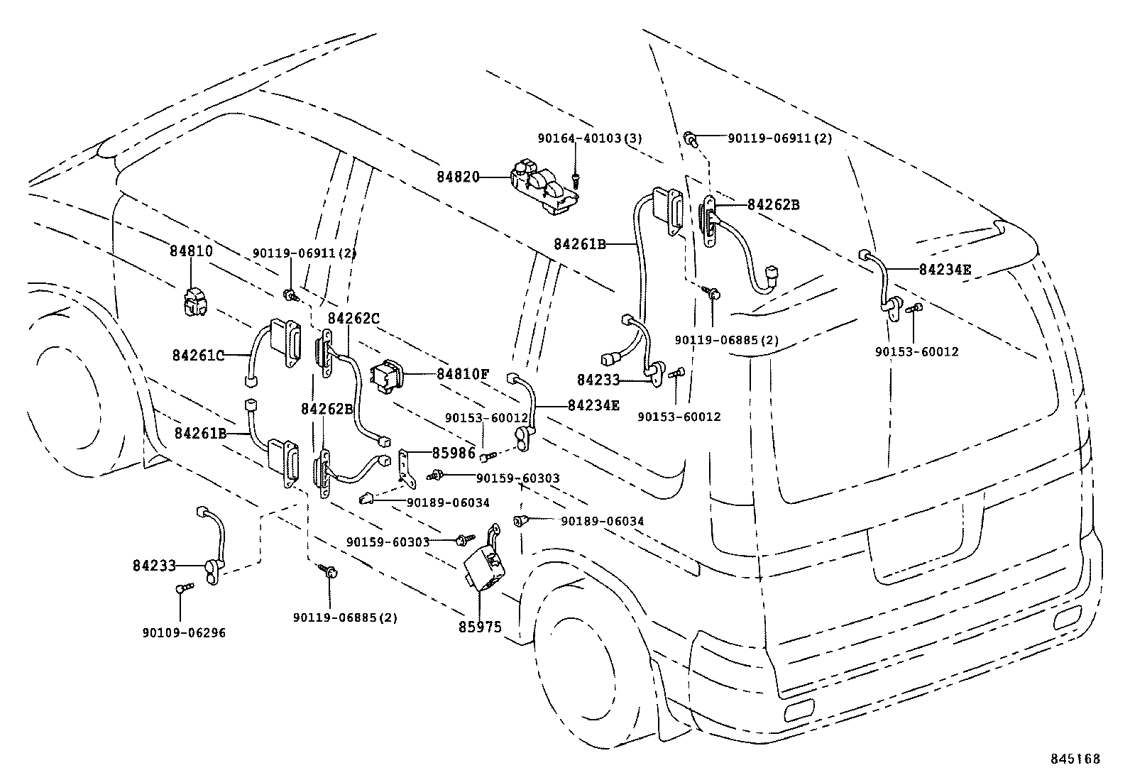 Figure 845168
