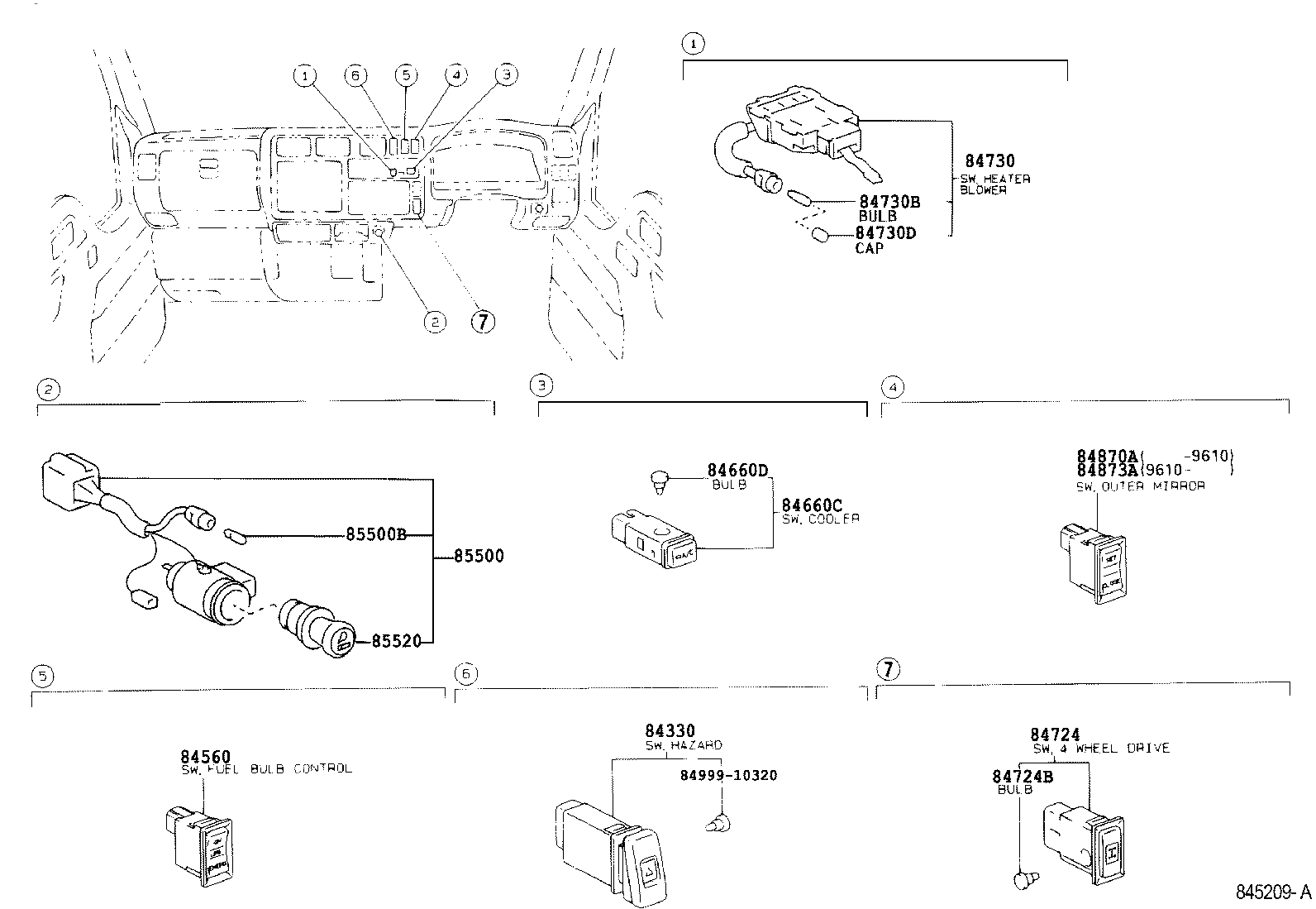 Figure 845209A