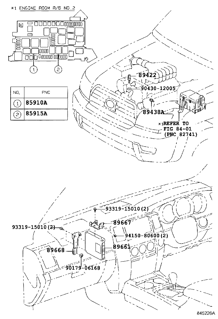 Figure 845226A