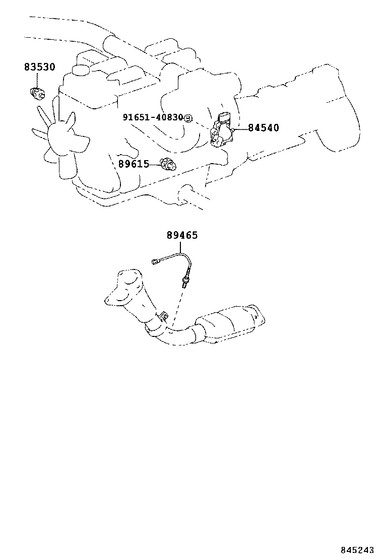 Figure 845243