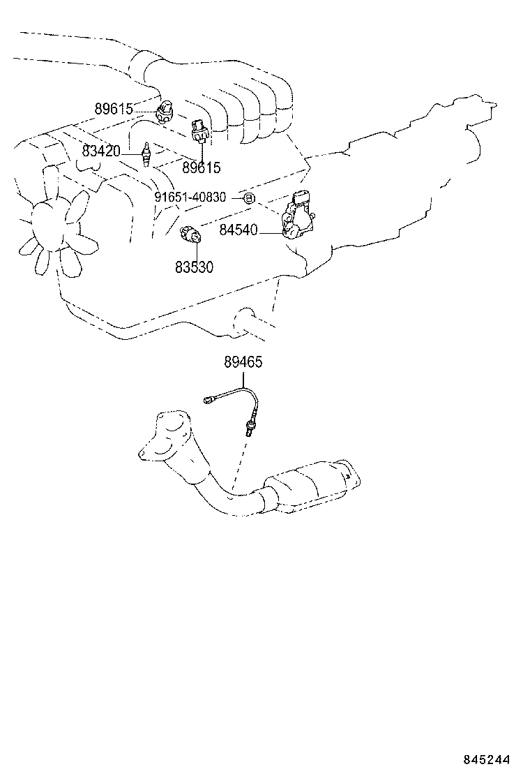 Figure 845244