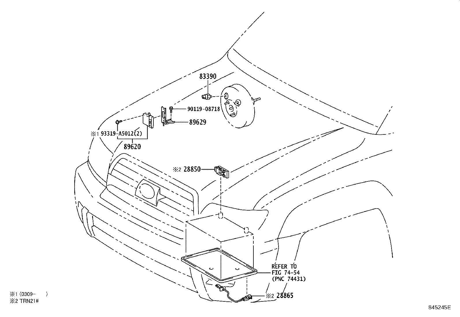 Figure 845245E