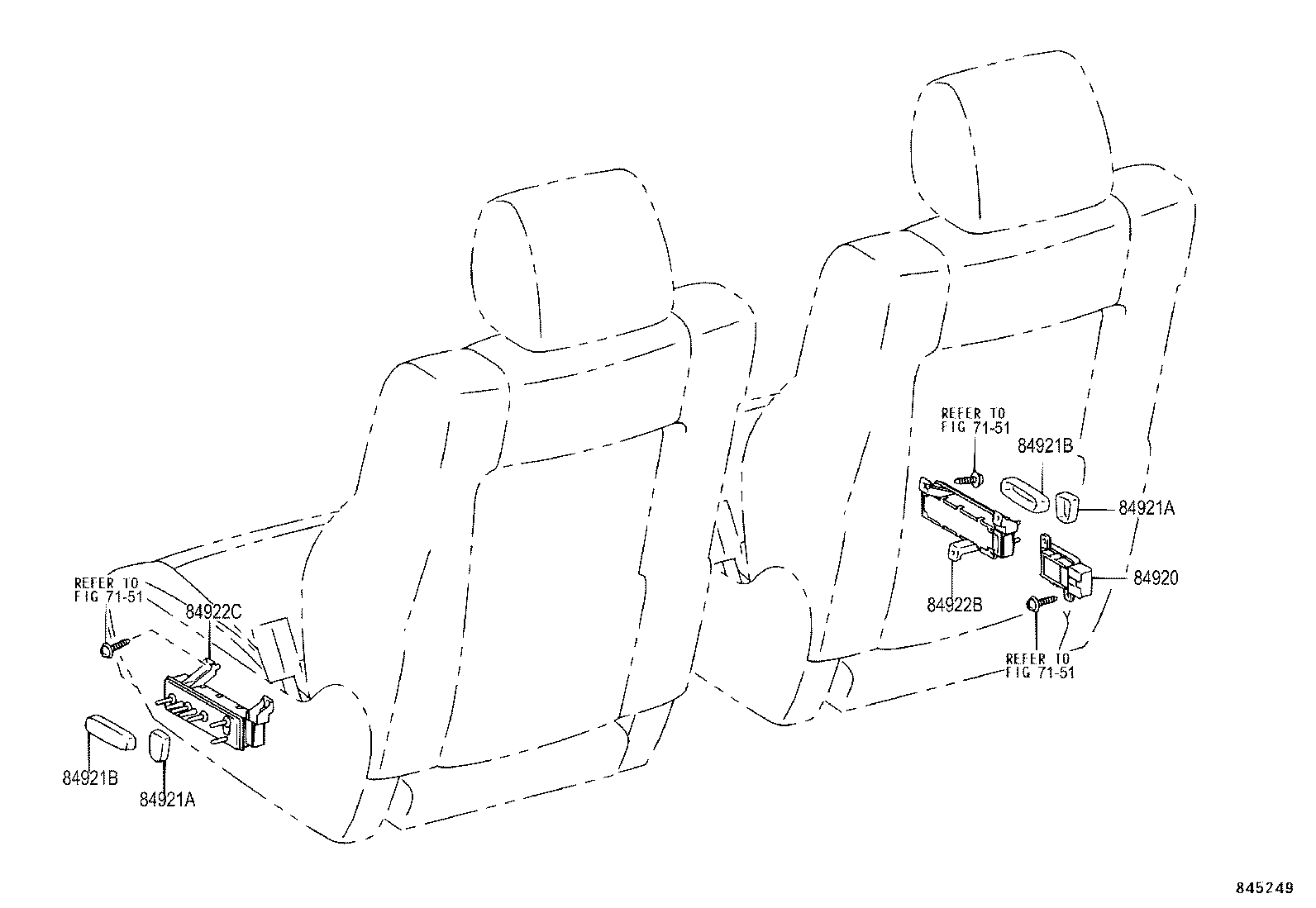 Figure 845249
