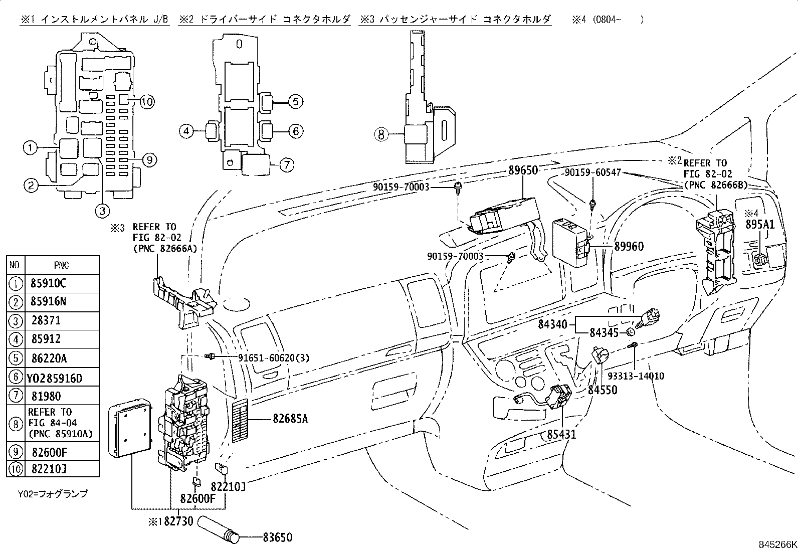 Figure 845266K