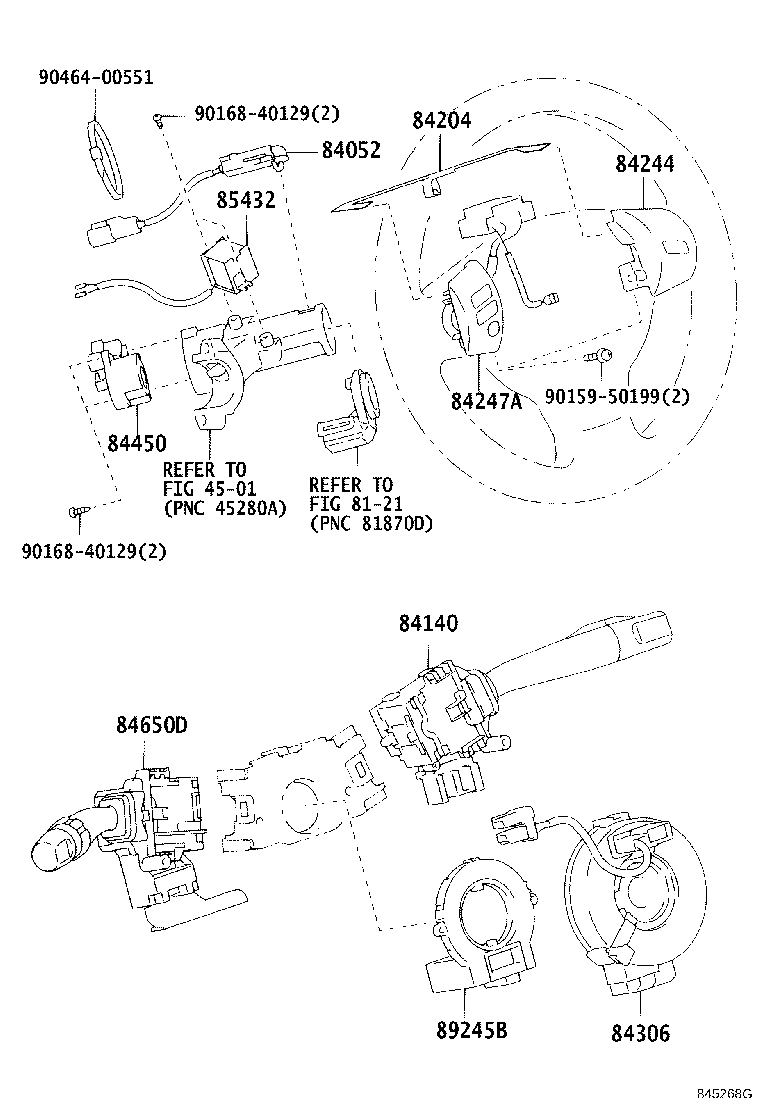 Figure 845268G